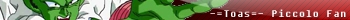 piccolo