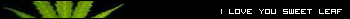 marijuana
