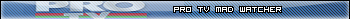 protv2