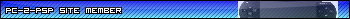 pc2psp site member