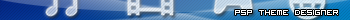 psp theme designer
