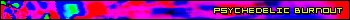 Psychedelic Burnout