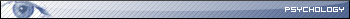 Psychology Userbar