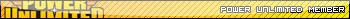 Power Unlimited userbar