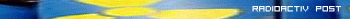 radioactiv post