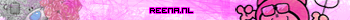 reena