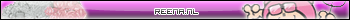 reena