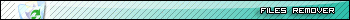 Files Remover =)