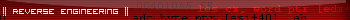 revengg-userbar