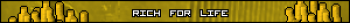 runescape-rich 4 life