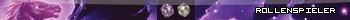 Rollenspieler