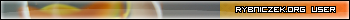 RybniCZek02