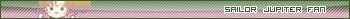 sailor jupiter fan