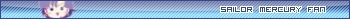 sailor mercury fan