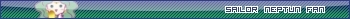 sailor neptun fan