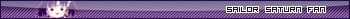 sailor saturn fan