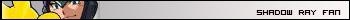 Shadow Ray Fan Userbar