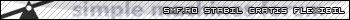 Simple Machimes Forum