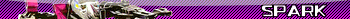 Spark Slizer