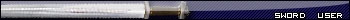 Sword