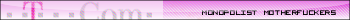 Tcom