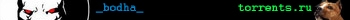 userbodha