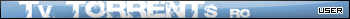 tv torrents ro user