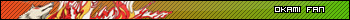 userbar