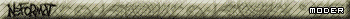 AnimationUserBar_part1