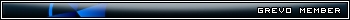 gaming_revolution_ubar1_by_darkboft