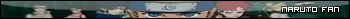 NARUTO USER BAR