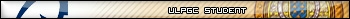 ULPGC Student