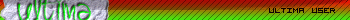 ultima