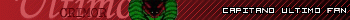 ultimofan2