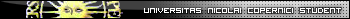 UMK Student