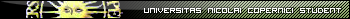 UMK Student (v.2)