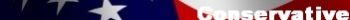 Conservative