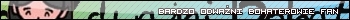 B.O.B fan userbar