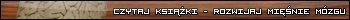Erudyci userbar (PL)
