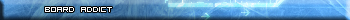 admin