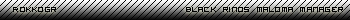 userbar for myself