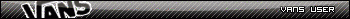 userbar123