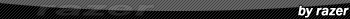 itb_razer
