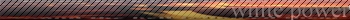 white power userbar