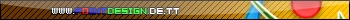 pointdesign