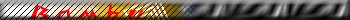 my own userbar