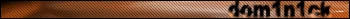 dom1n1ck userbar