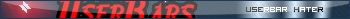 Userbar Hater
