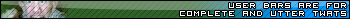 twats userbars funny piss take