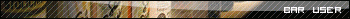 bar user userbar